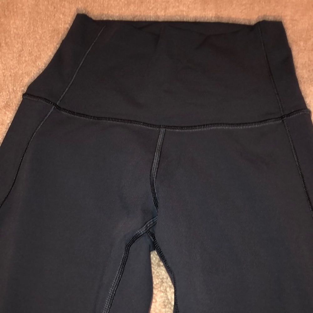 Lululemon pants